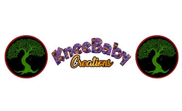 KneeBaby Creations logo