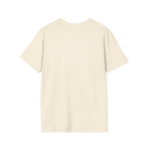 KneeBaby Creations Unisex Softstyle T-Shirt
