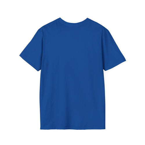 JuneTeenth Unisex Softstyle T-Shirt