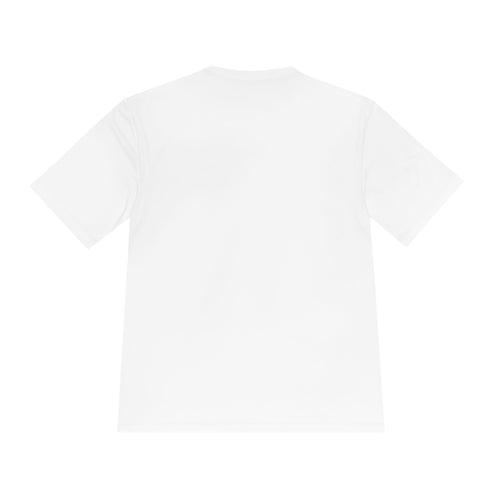 DogStar Gaming Unisex Grey Anubis Moisture Wicking Tee