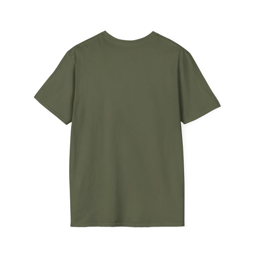 JuneTeenth Unisex Softstyle T-Shirt