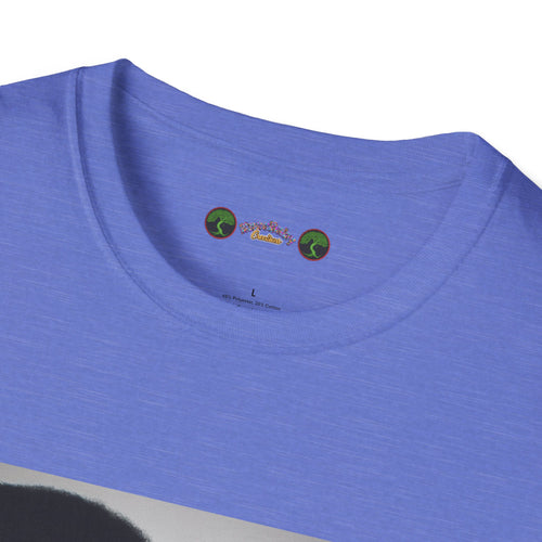 Unity Under the Flag T-Shirt