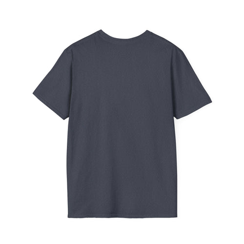 JuneTeenth Unisex Softstyle T-Shirt