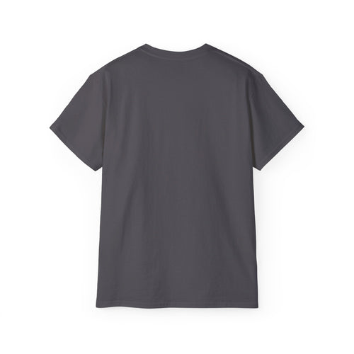 Pan African Flag Unisex Ultra Cotton Tee