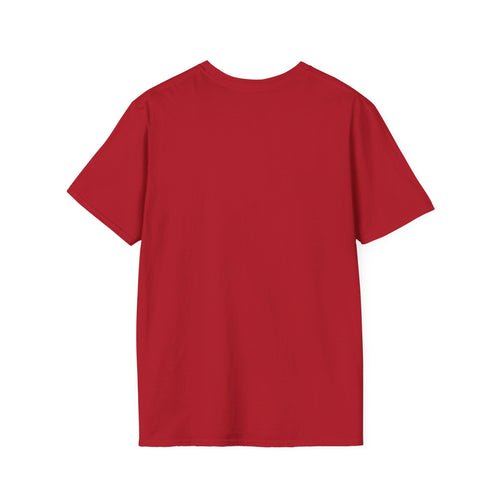 Unity Under the Flag T-Shirt
