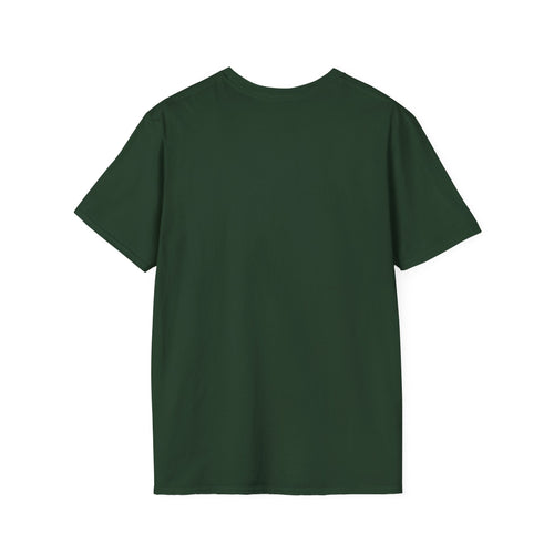 Unity Under the Flag T-Shirt