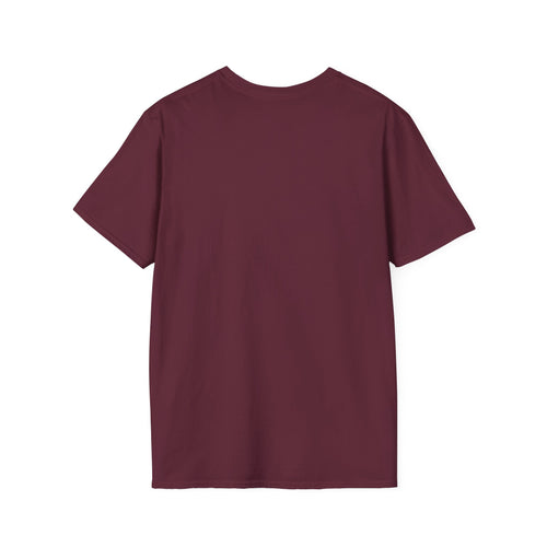 Unity Under the Flag T-Shirt