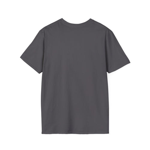 JuneTeenth Unisex Softstyle T-Shirt