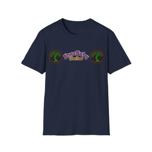 KneeBaby Creations Unisex Softstyle T-Shirt