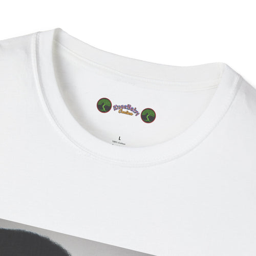 Unity Under the Flag T-Shirt