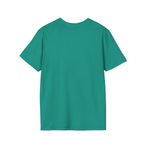 Unity Under the Flag T-Shirt