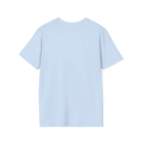 JuneTeenth Unisex Softstyle T-Shirt