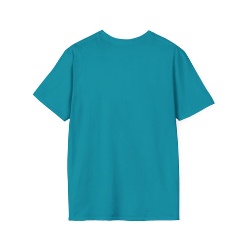 JuneTeenth Unisex Softstyle T-Shirt