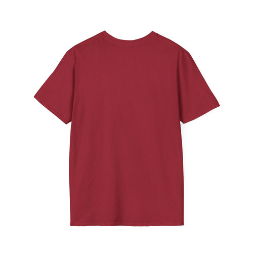 Unity Under the Flag T-Shirt