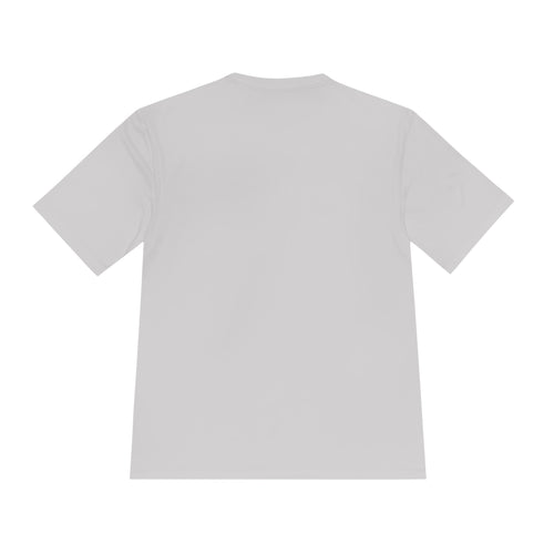 Sport-Tek® PosiCharge® Competitor™ Tee with KneeBaby Creations Logo