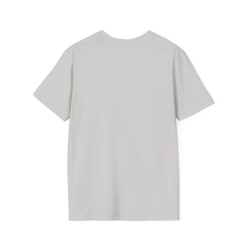 JuneTeenth Unisex Softstyle T-Shirt
