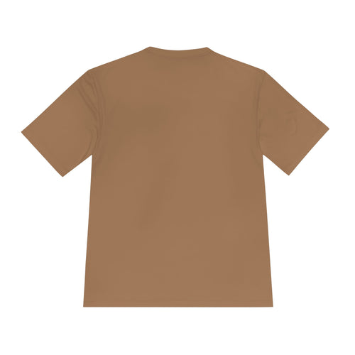 DogStar Gaming Unisex Grey Anubis Moisture Wicking Tee