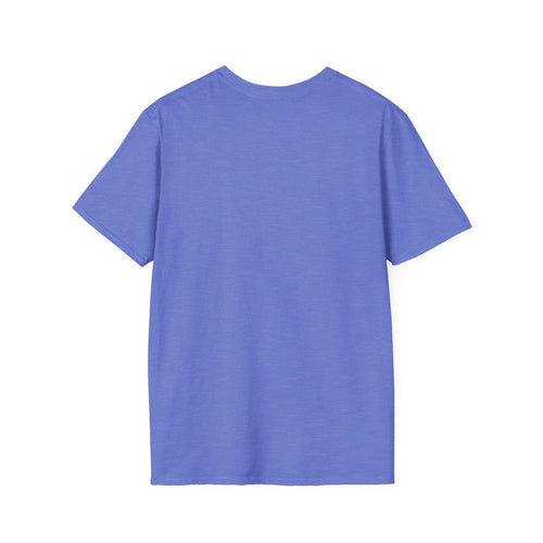 Unity Under the Flag T-Shirt