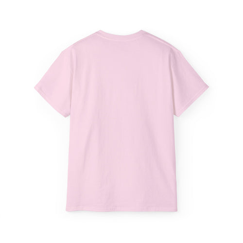 Pan African Flag Unisex Ultra Cotton Tee