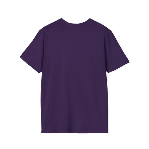 Unity Under the Flag T-Shirt