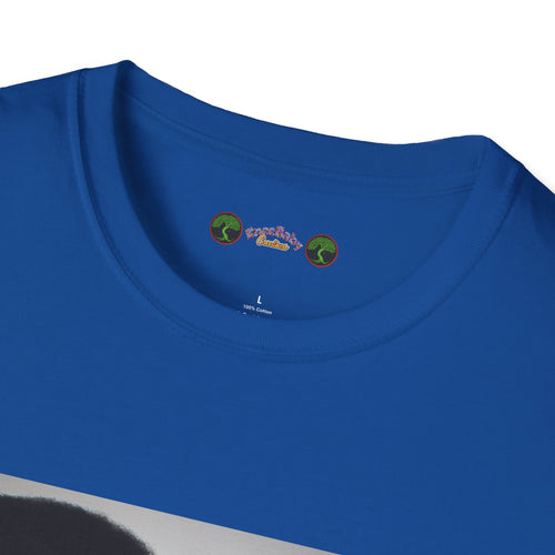 Unity Under the Flag T-Shirt