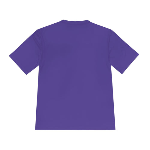 DogStar Gaming Unisex Grey Anubis Moisture Wicking Tee