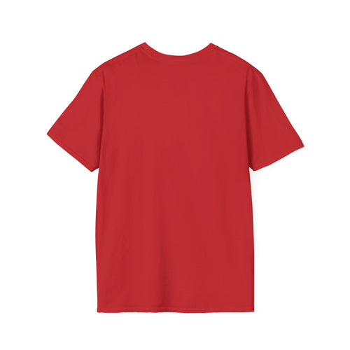 JuneTeenth Unisex Softstyle T-Shirt