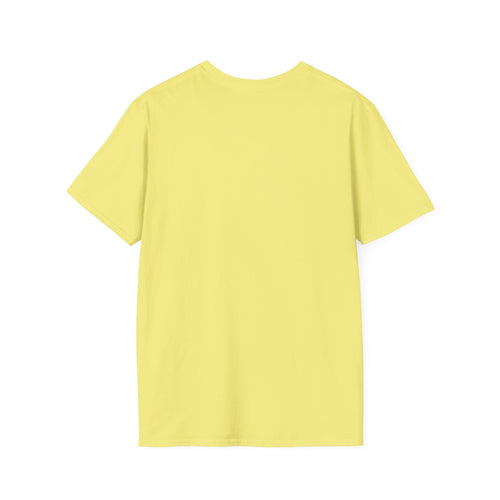 JuneTeenth Unisex Softstyle T-Shirt