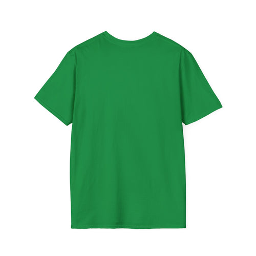 JuneTeenth Unisex Softstyle T-Shirt