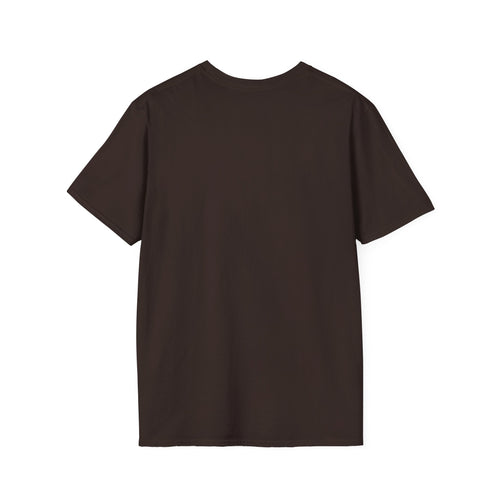 JuneTeenth Unisex Softstyle T-Shirt