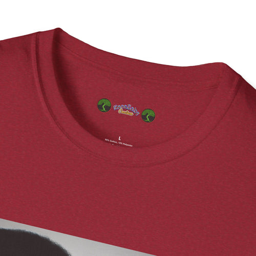 Unity Under the Flag T-Shirt