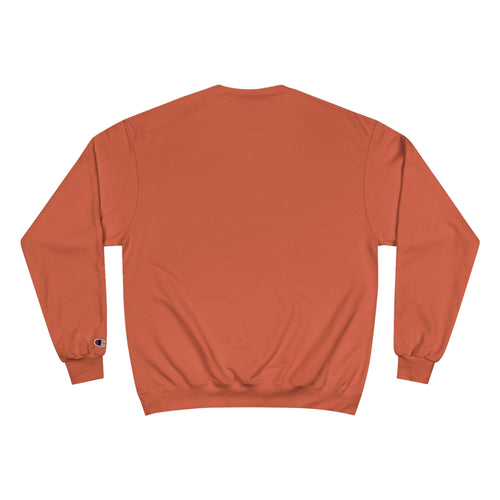 JuneTeenth Champion Sweatshirt